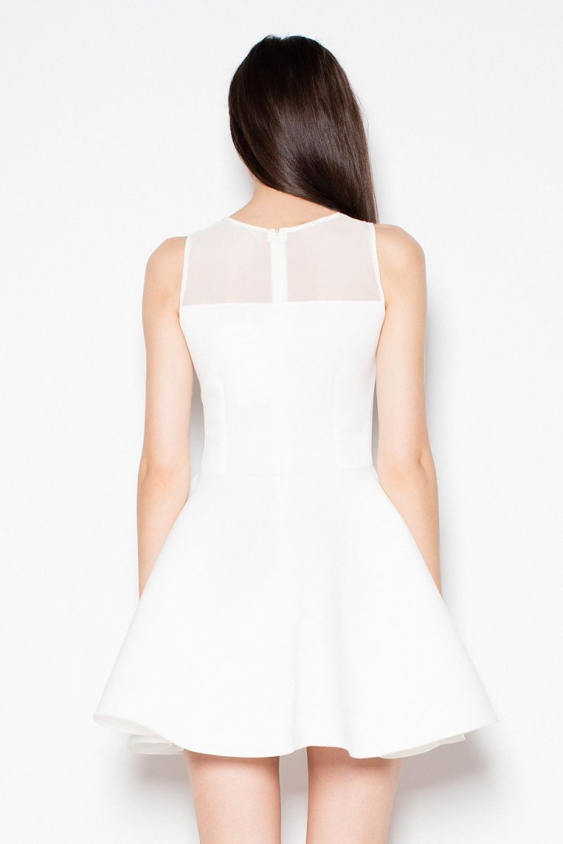Evening dress Venaton - Nightout dress