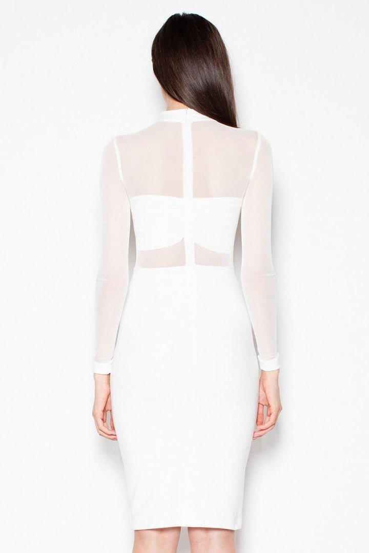 Evening dress Venaton - Nightout dress