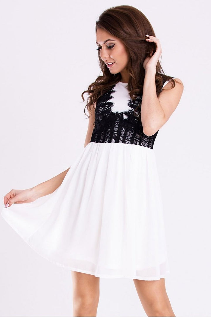 Evening dress YourNewStyle - Nightout dress