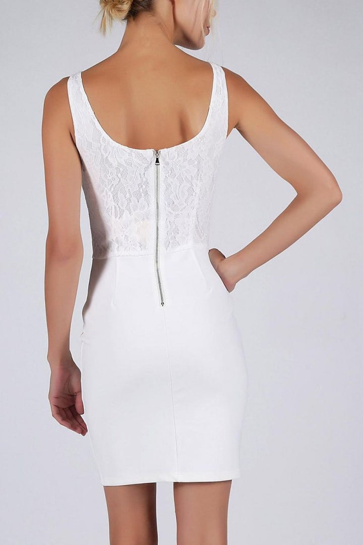 Evening dress YourNewStyle - Nightout dress