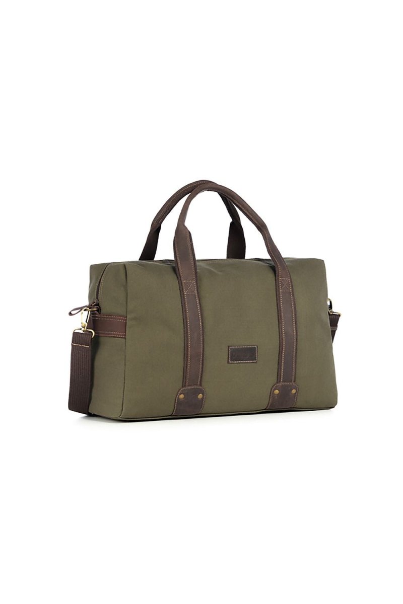 Everyday handbag Verosoft - Luggage