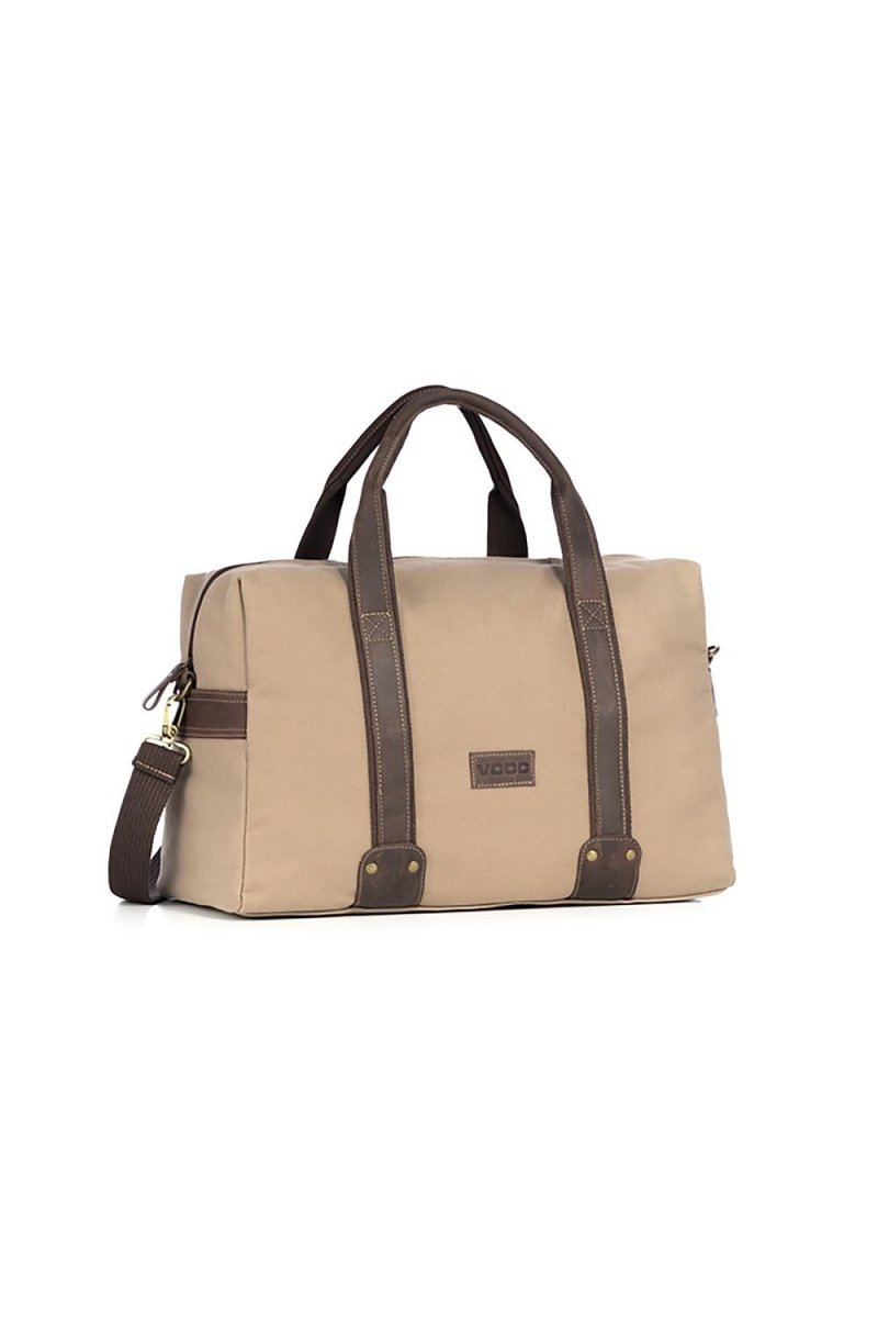 Everyday handbag Verosoft - Luggage