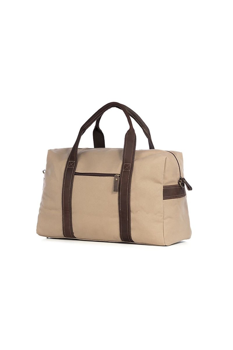 Everyday handbag Verosoft - Luggage