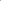 f48a961c9ce2498f9ba16857a0ad41d1-Max