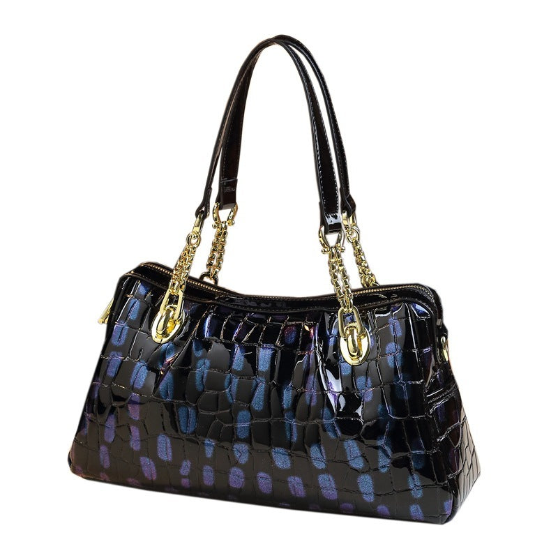 New Fashionable All-match Women Bag