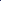 fa5700168d91460282dd45f332939624-Max