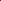 Custom Maroon Top And Dupatta Chiffon Printed Floral Embroidered Sharara Set