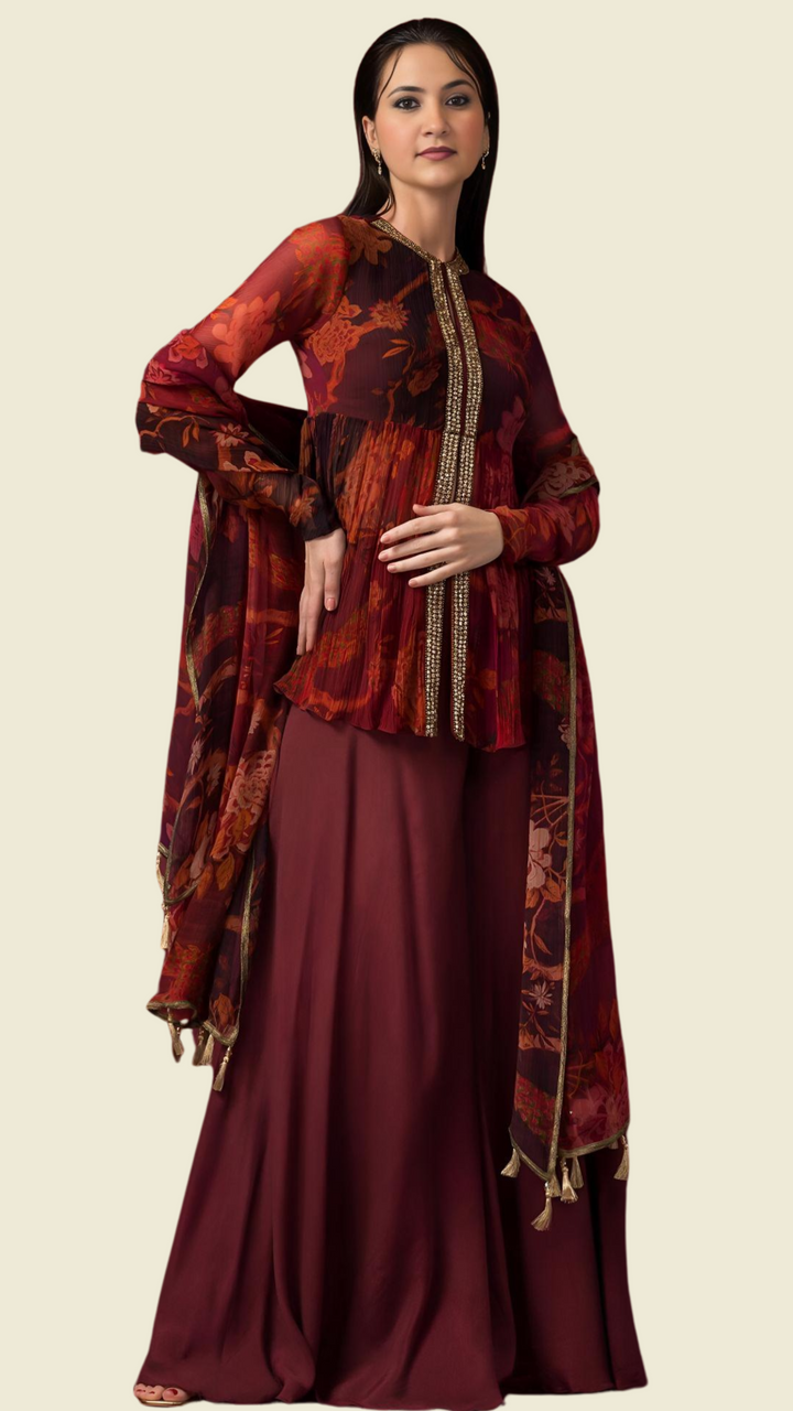 Anu Khara