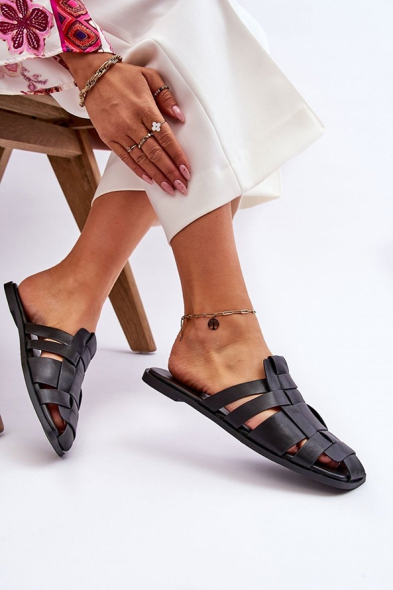 Flip - flops Step in style - Flip - flops