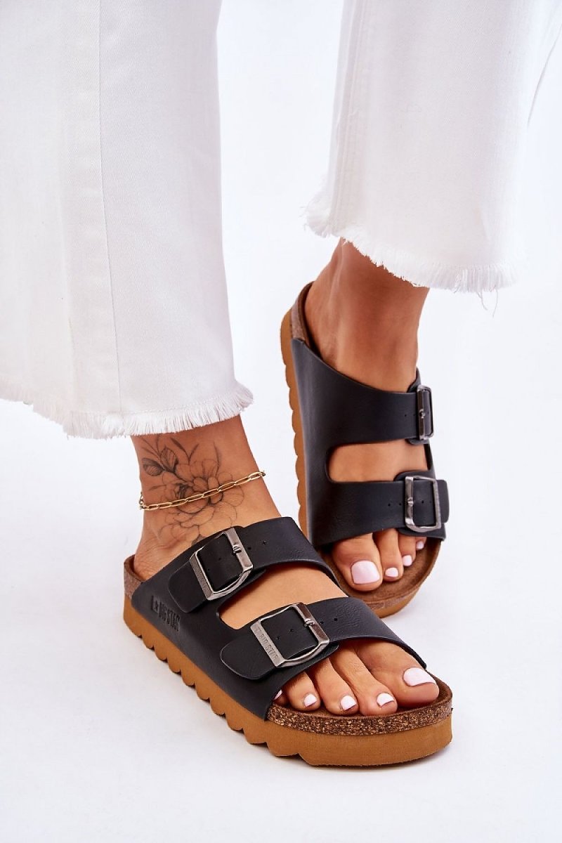 Flip - flops Step in style - Flip - flops