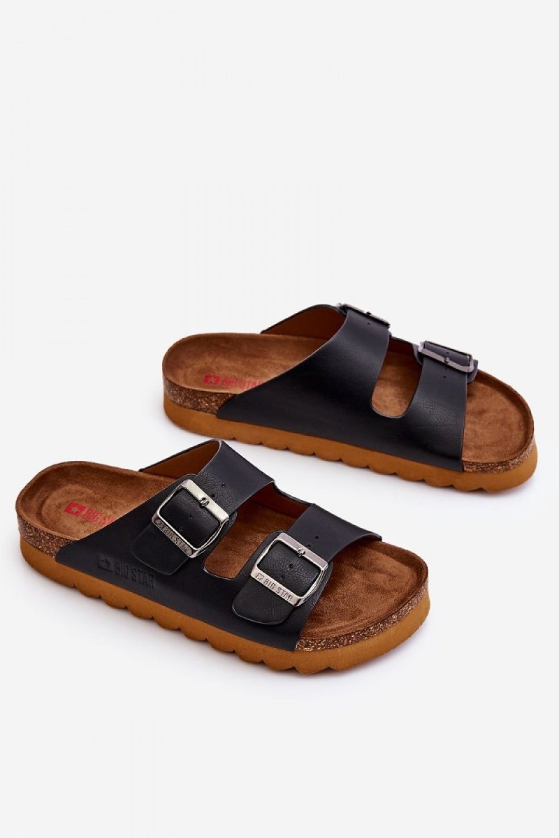 Flip - flops Step in style - Flip - flops