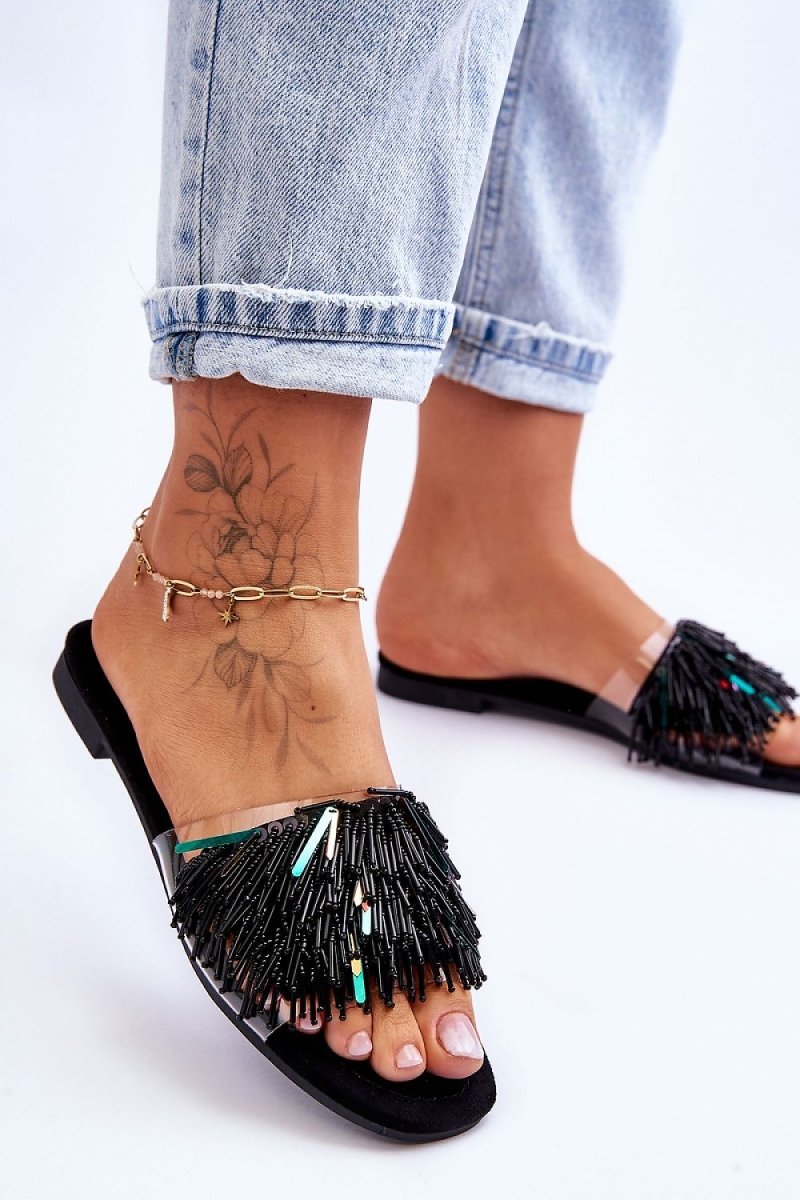 Flip - flops Step in style - Flip - flops