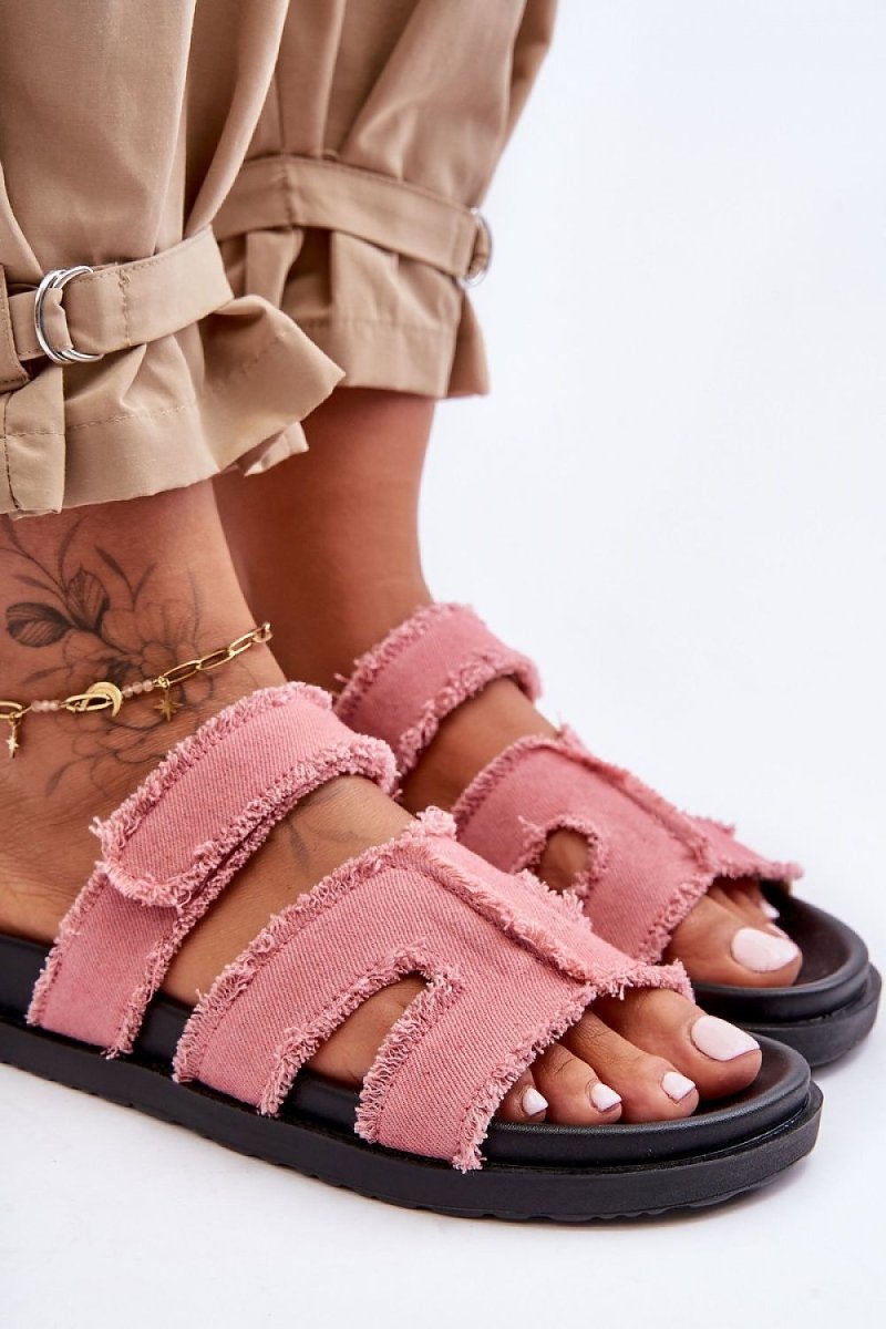 Flip - flops Step in style - Flip - flops