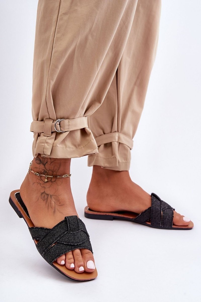 Flip - flops Step in style - Flip - flops