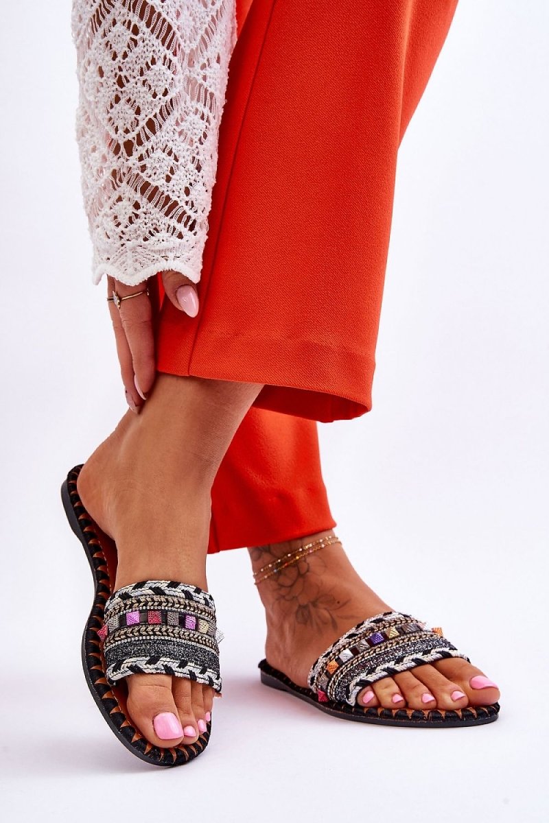 Flip - flops Step in style - Flip - flops