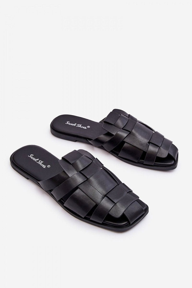 Flip - flops Step in style - Flip - flops