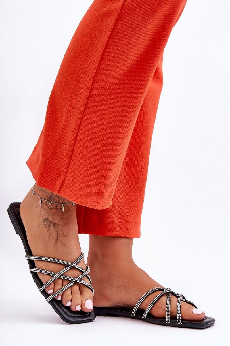 Flip - flops Step in style - Flip - flops