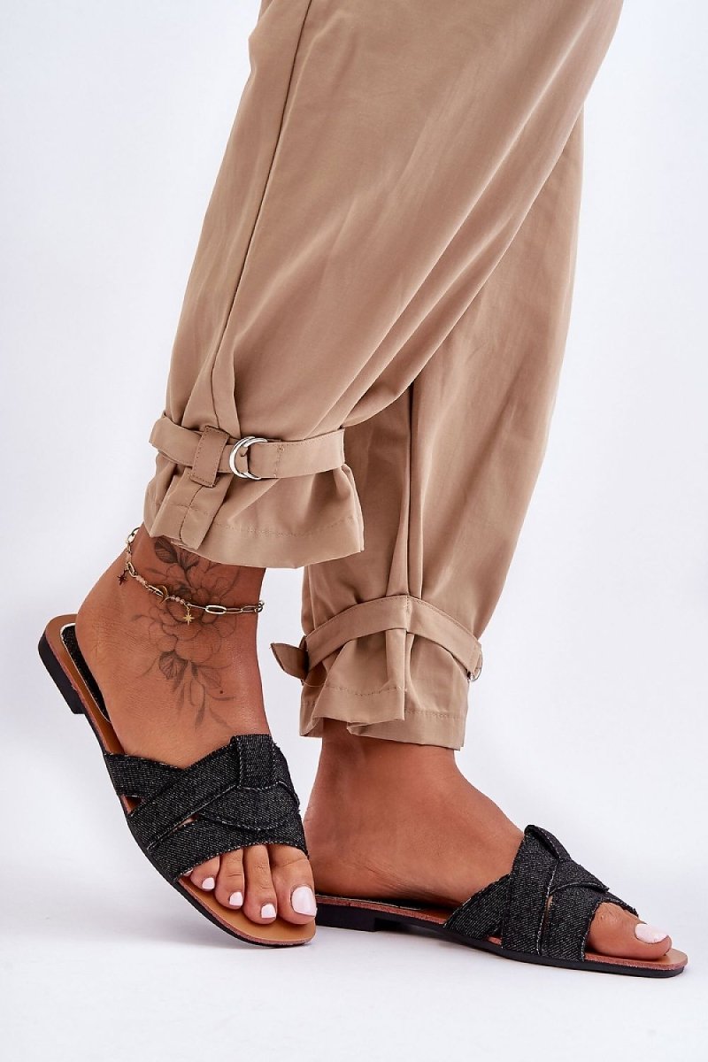Flip - flops Step in style - Flip - flops