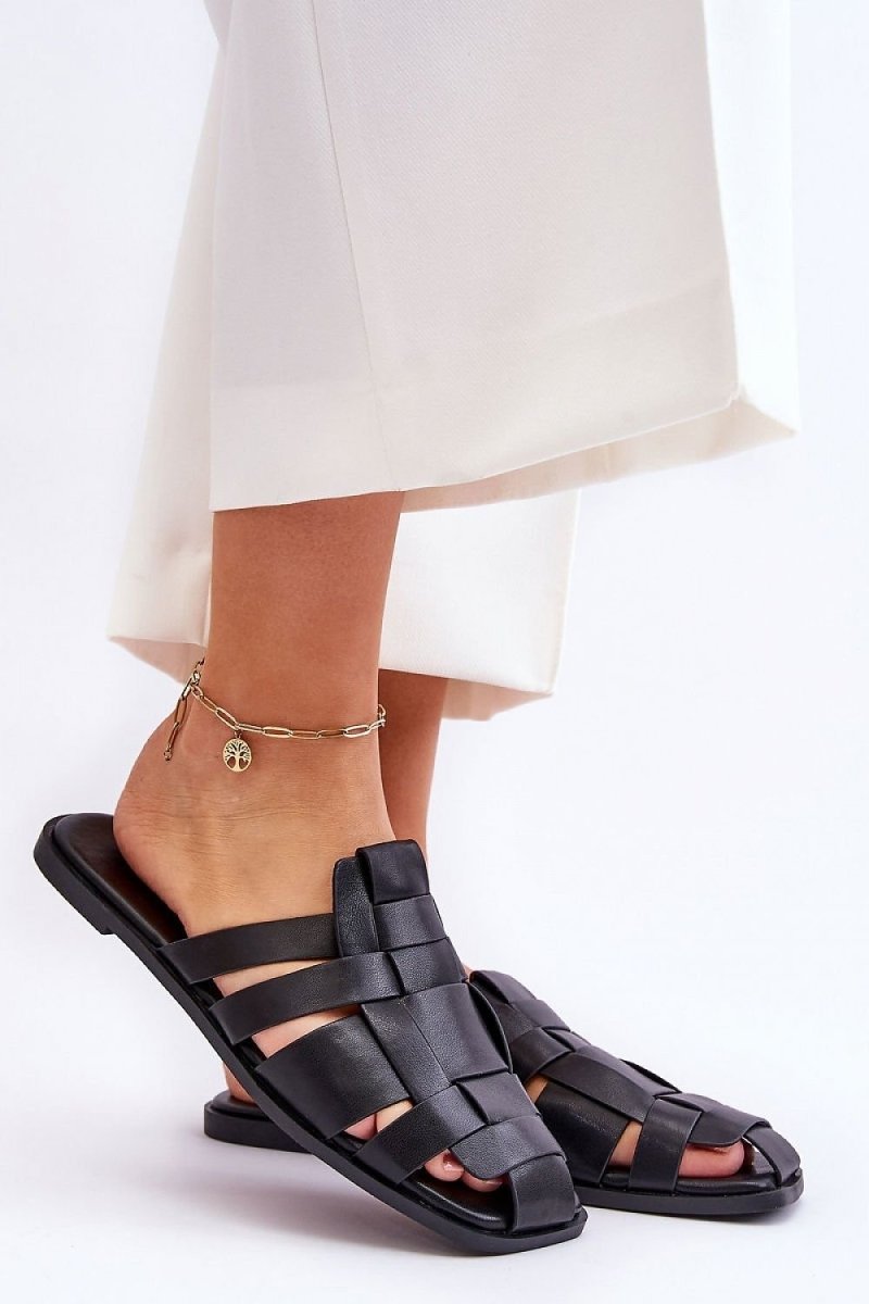 Flip - flops Step in style - Flip - flops