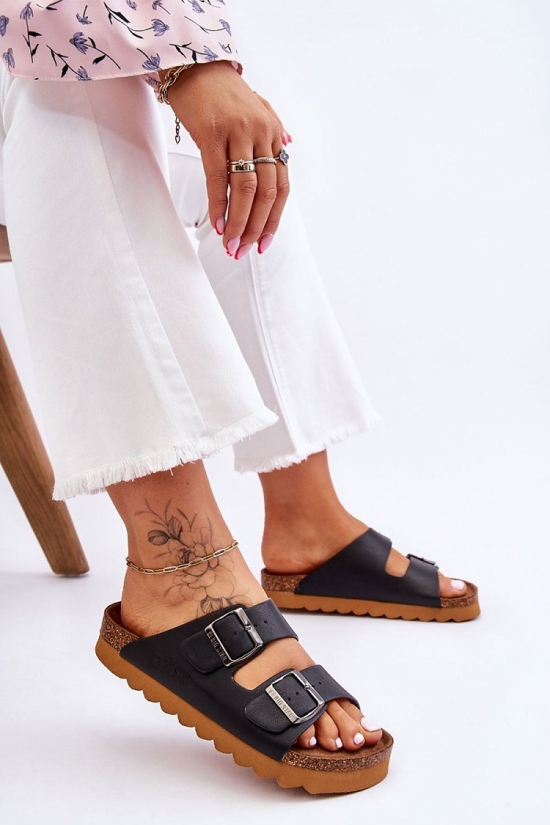Flip - flops Step in style - Flip - flops