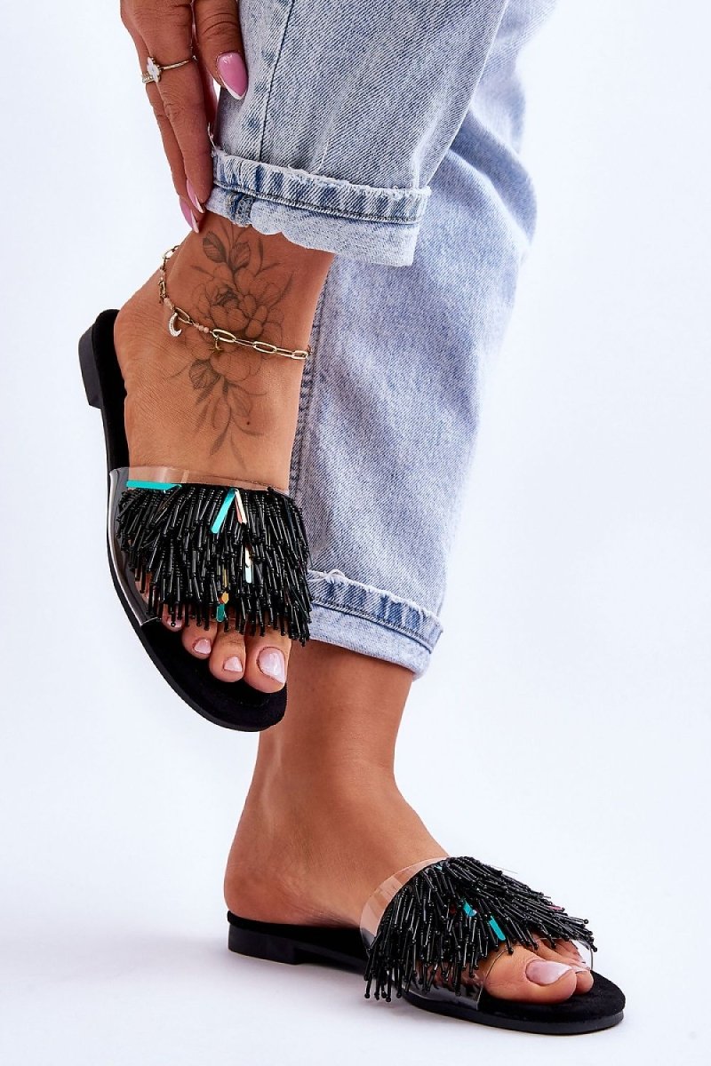 Flip - flops Step in style - Flip - flops