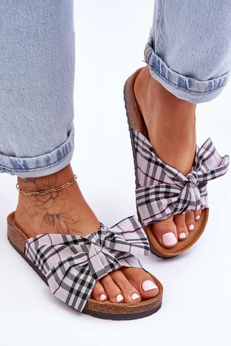 Flip - flops Step in style - Flip - flops