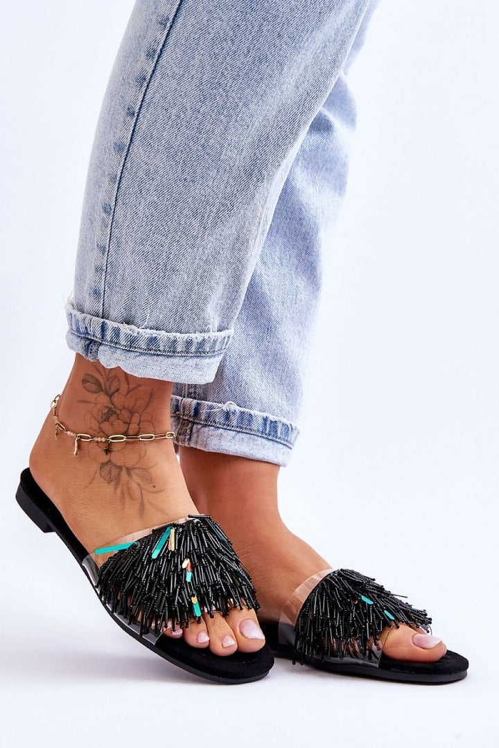 Flip - flops Step in style - Flip - flops
