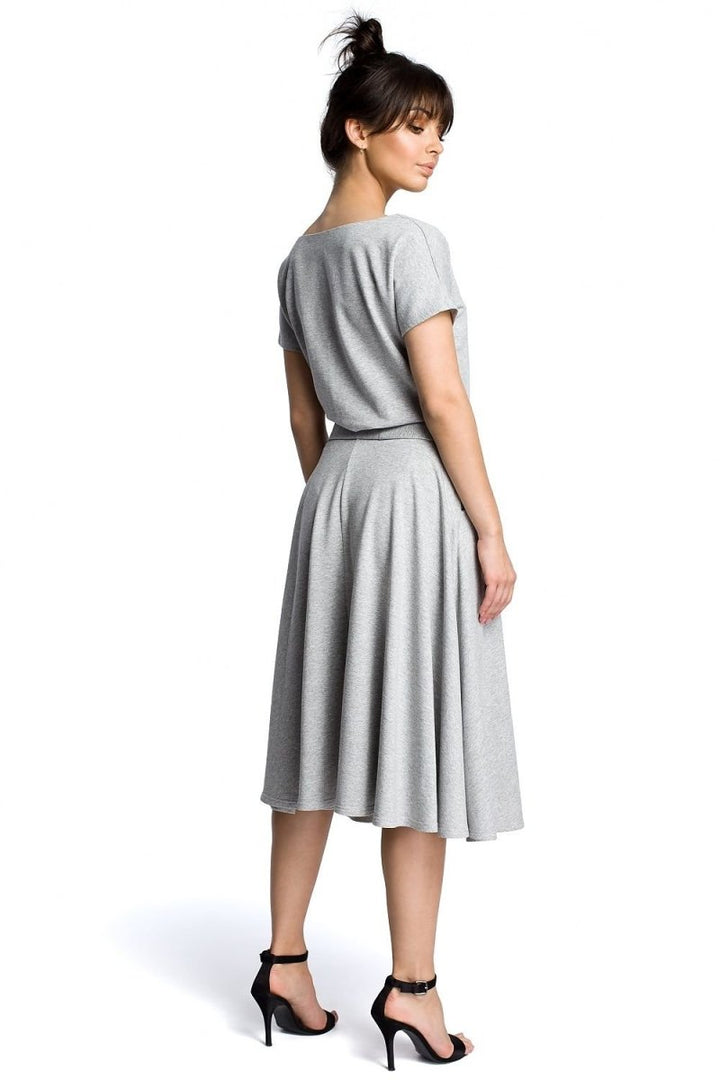 Flowy Day Dresses for Women – Light, Airy, and Perfectly Feminine - Day Dress