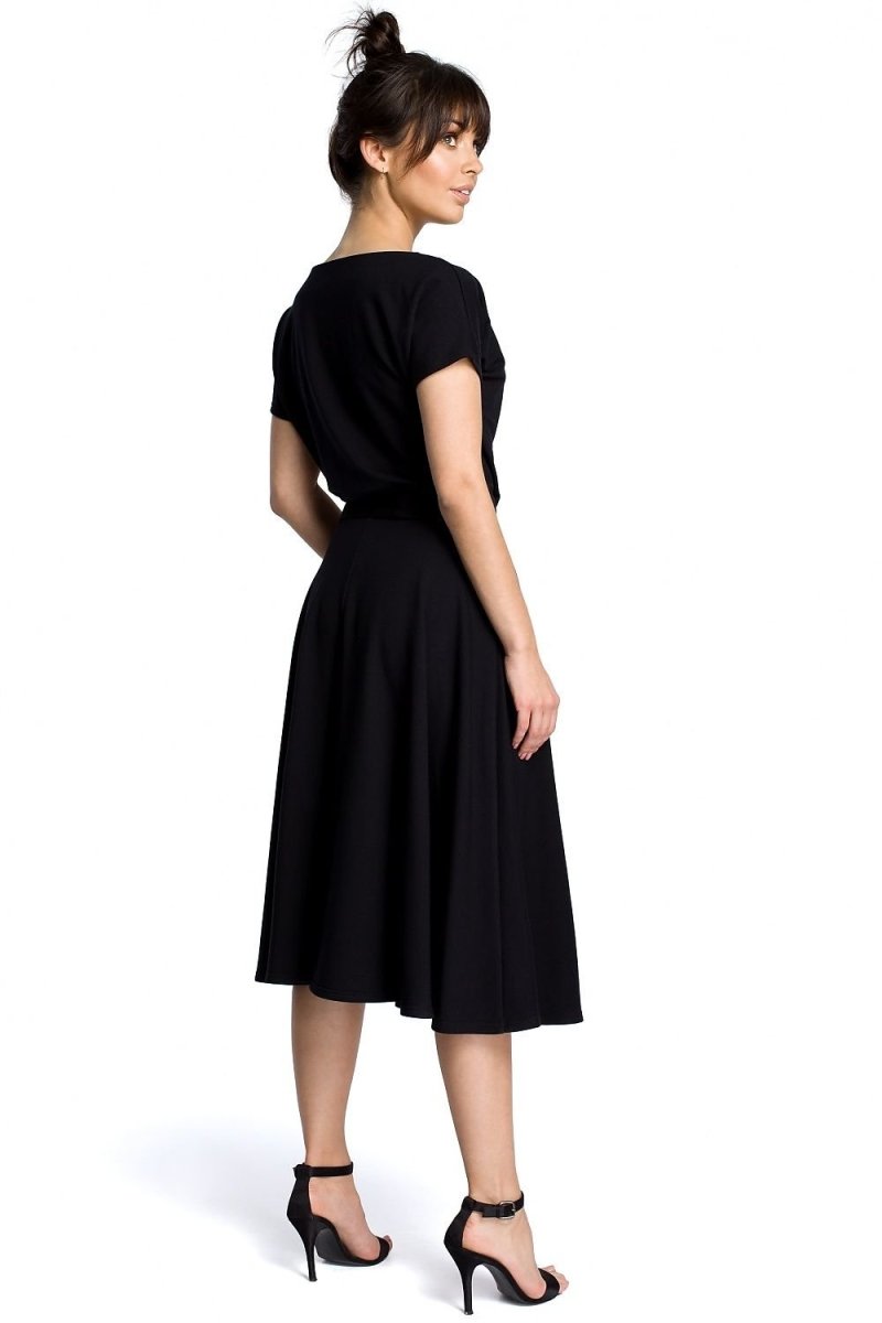 Flowy Day Dresses for Women – Light, Airy, and Perfectly Feminine - Day Dress
