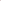 Fresh and sweet simple solid color suspender dress - Vacation Dress