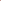Fresh and sweet simple solid color suspender dress - Vacation Dress