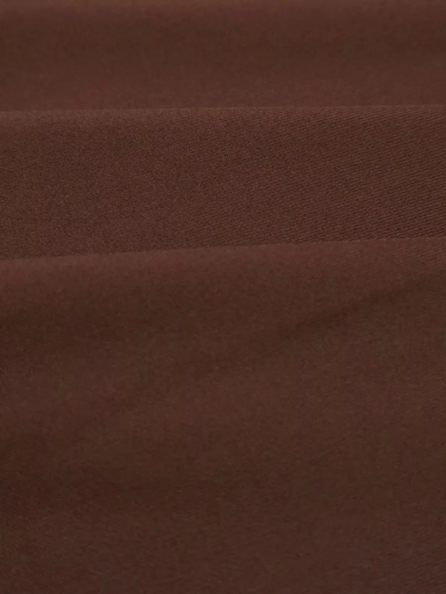 Full Size Ruched Sleeveless Maxi Dress Plus Size - 