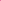 Generic Women's Banarasi Silk Printed Unstitched Salwar Suit Material With Dupatta (Pink, 3Mtrs) - Salwar Suit - Material