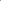 Generic Women's Banarasi Silk Printed Unstitched Salwar Suit Material With Dupatta (Purple, 3Mtrs) - Salwar Suit - Material