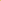 Generic Women's Banarasi Silk Printed Unstitched Salwar Suit Material With Dupatta (Yellow, 3Mtrs) - Salwar Suit - Material
