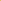Generic Women's Banarasi Silk Printed Unstitched Salwar Suit Material With Dupatta (Yellow, 3Mtrs) - Salwar Suit - Material