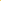 Generic Women's Banarasi Silk Printed Unstitched Salwar Suit Material With Dupatta (Yellow, 3Mtrs) - Salwar Suit - Material