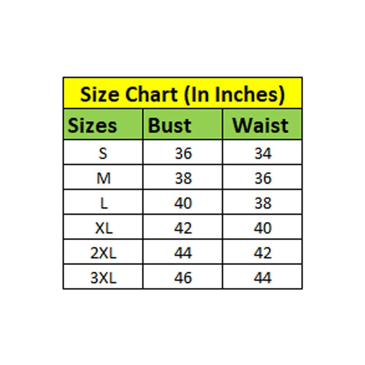 Generic Women's Knitting Printed V - Neck Full Sleeve Dress (Cream) - Womens Dress