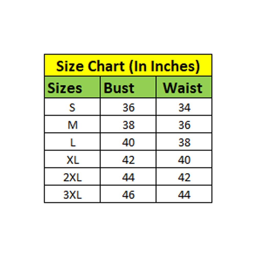 Generic Women's Polyester Solid Collar 3 - 4th Dress (Maroon) - Womens Dress