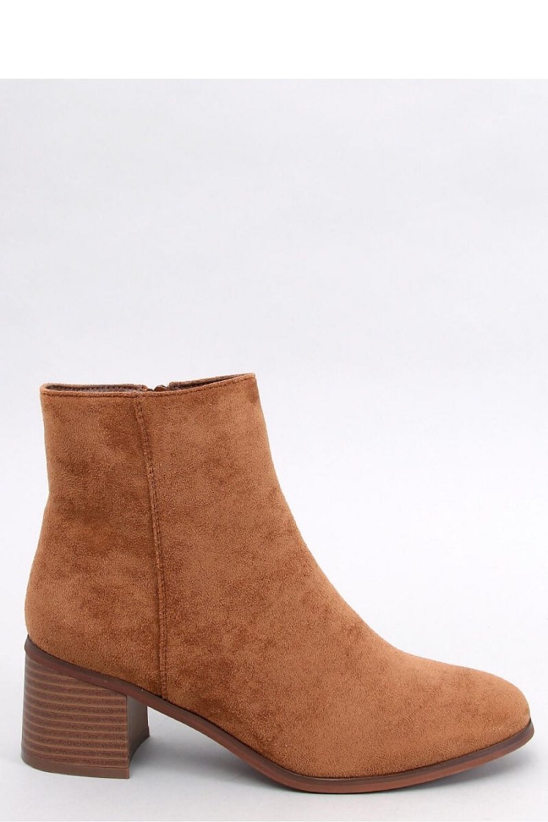 Heel boots Inello - Boots