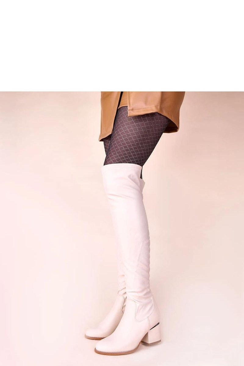 Heel boots Solea - 