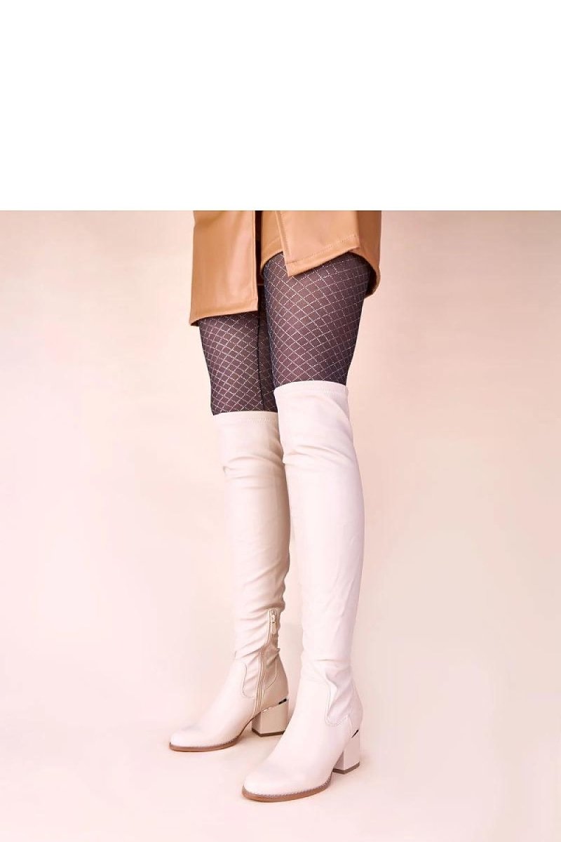 Heel boots Solea - 