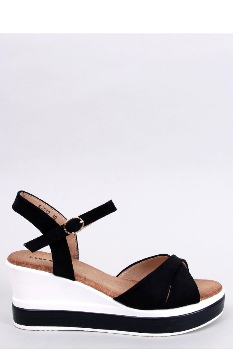 Heel sandals Inello - Heels