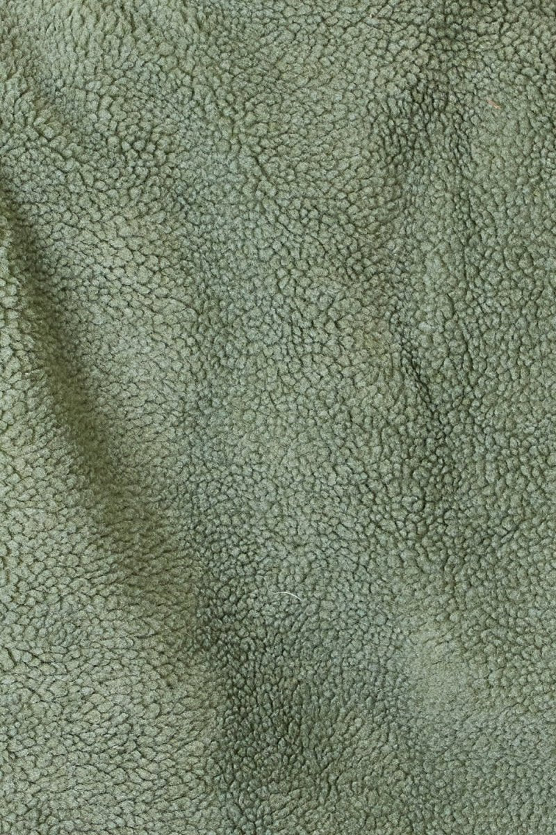 Heimish Full Size Zip Up Collared Neck Jacket - Outerwear