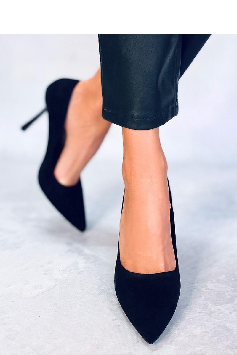 High heels Inello - Heels