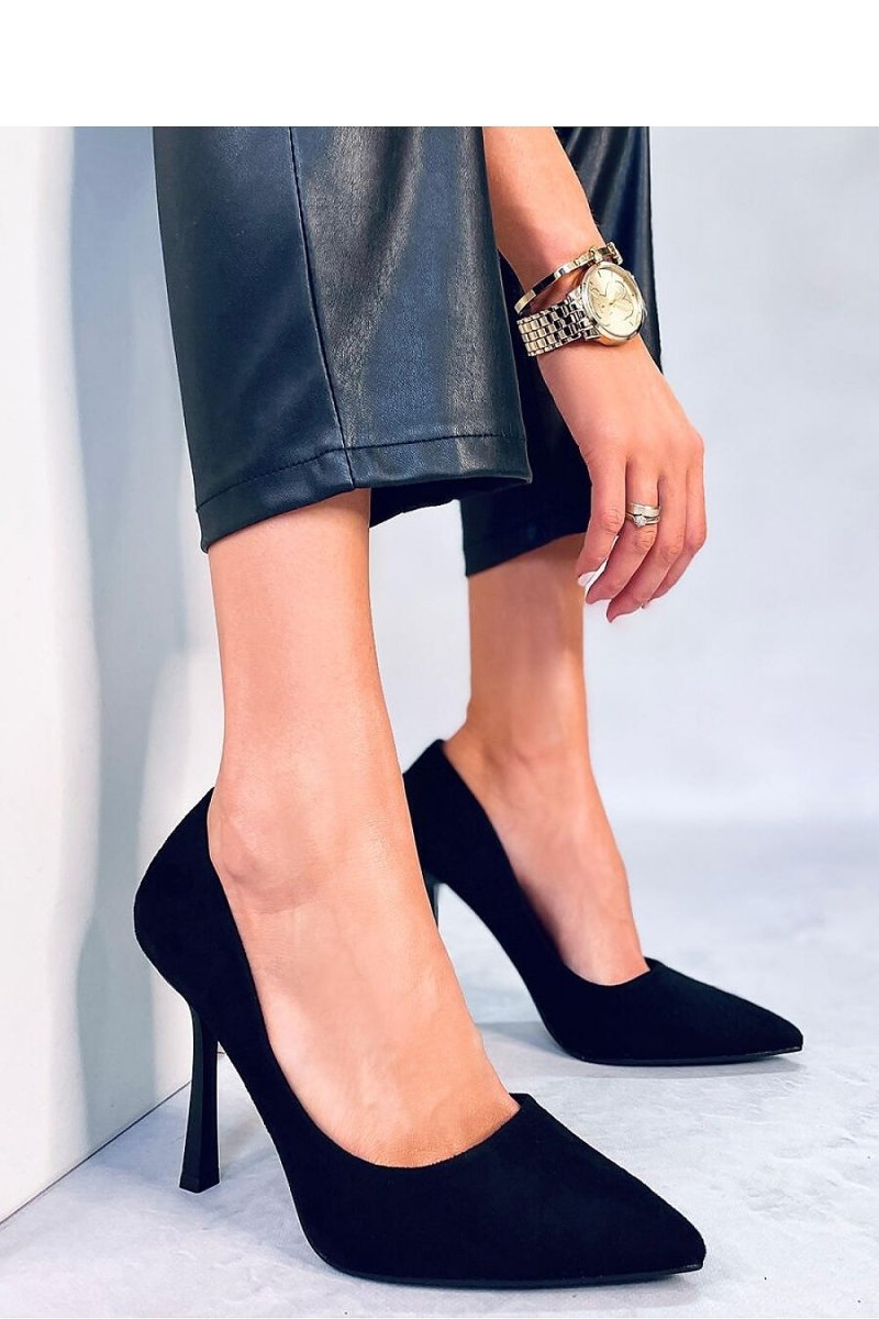 High heels Inello - Heels