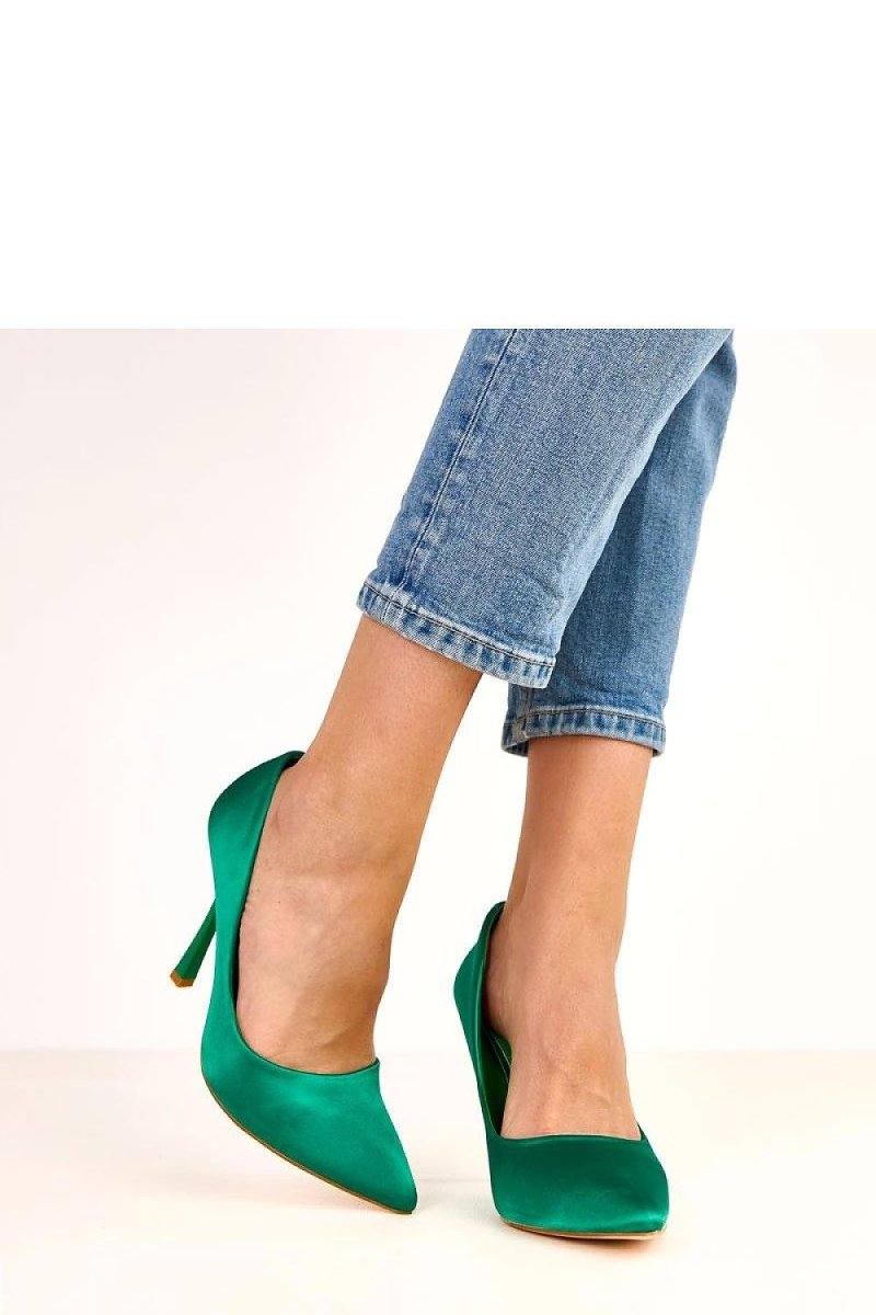 High heels Solea - 
