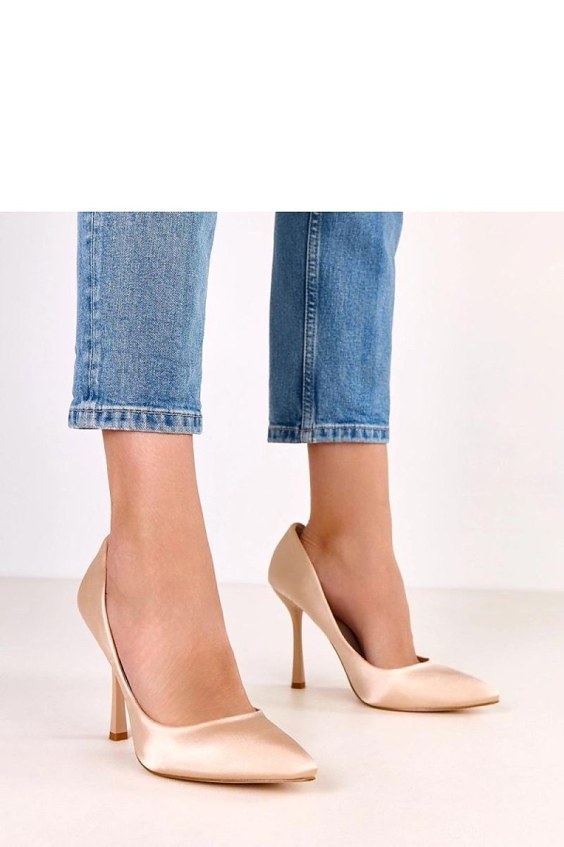 High heels Solea - 