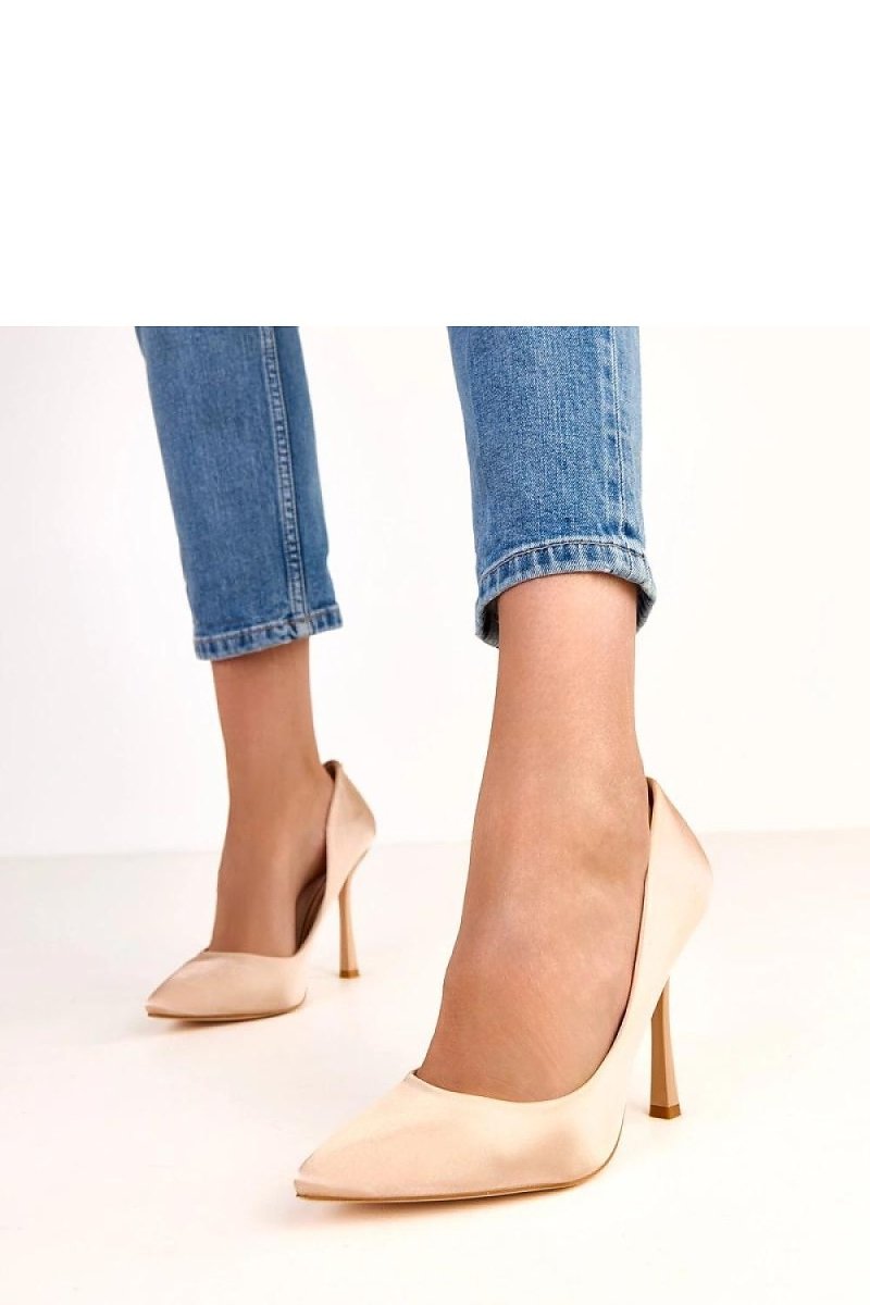High heels Solea - 