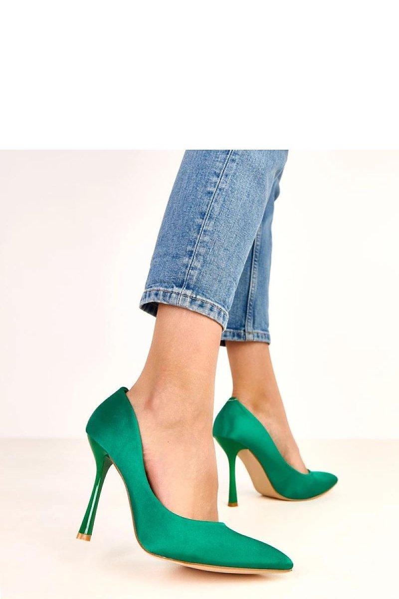 High heels Solea - 